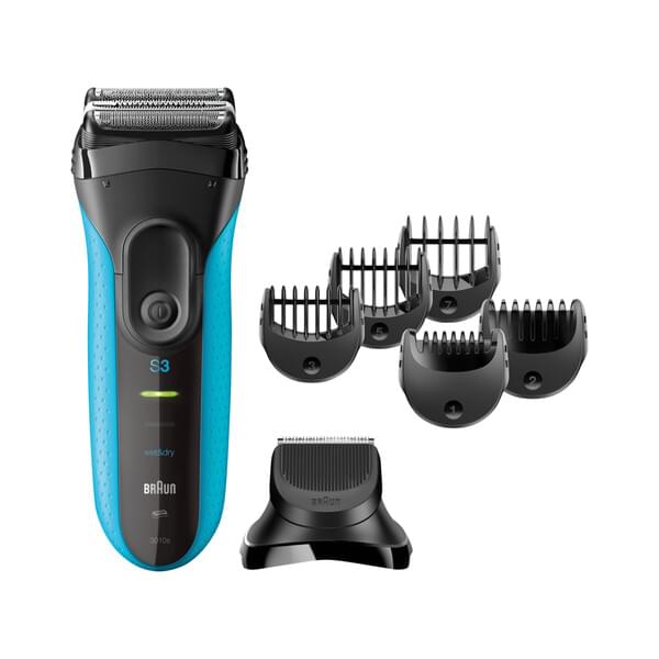 Klinge, Rasiermesser, Waffe