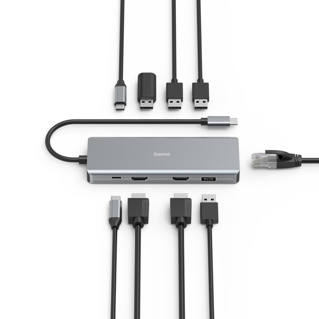 Adapter, Elektronik, Hardware, Laptop, PC