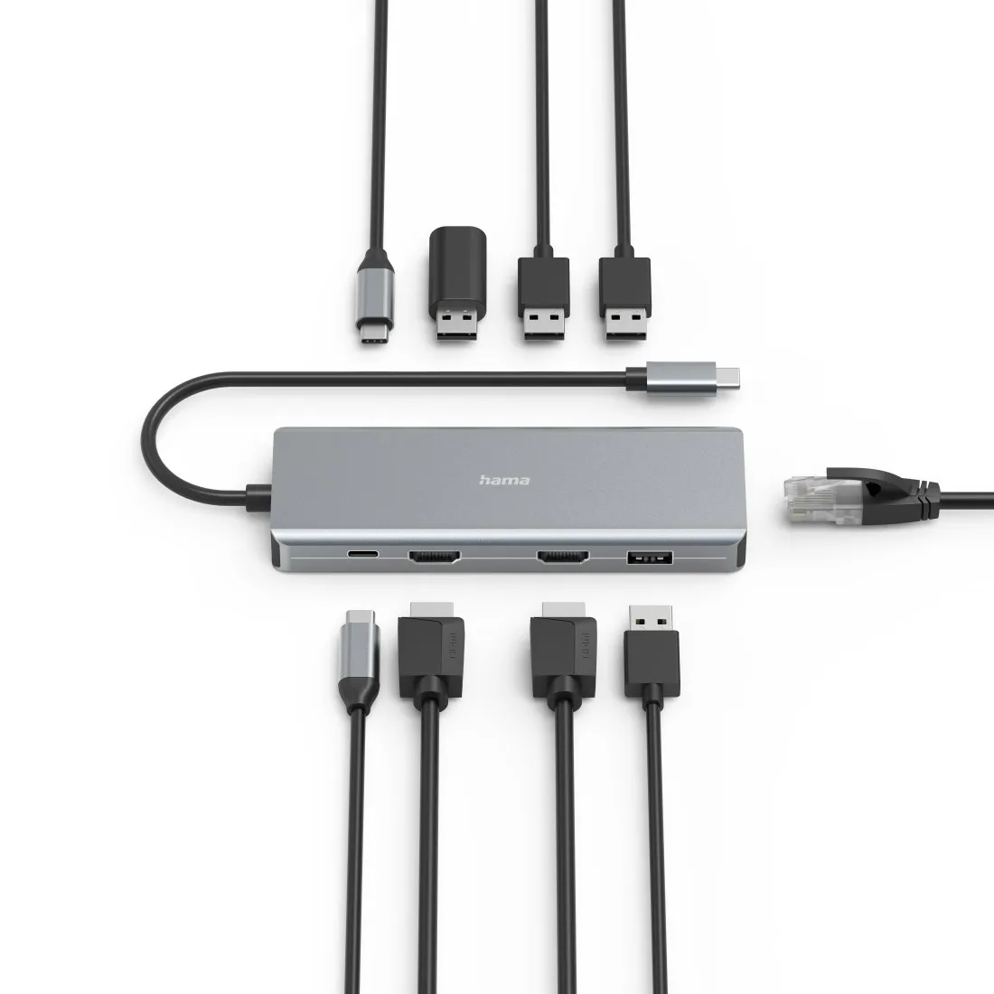 Adapter, Elektronik, Hardware, Laptop, PC
