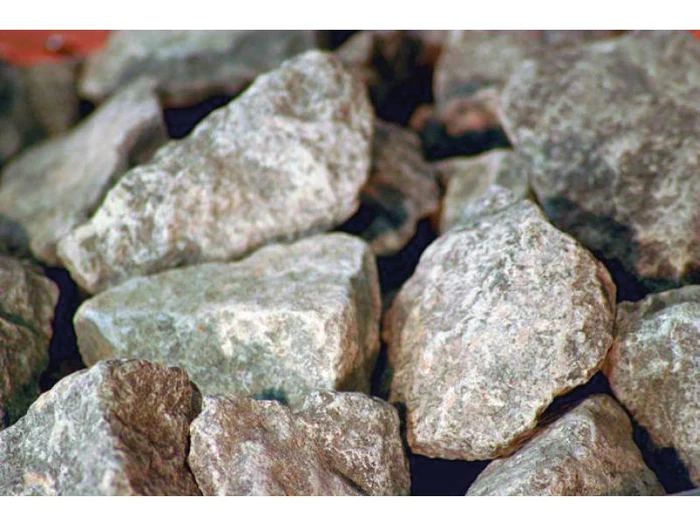 Karibu Saunaofen  9kW Set mit Steinen 26984