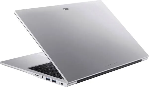 laptop, silber, Ultrabook, USB-Anschluss, HDMI