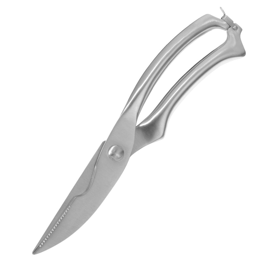 Klinge, Waffe, Schere