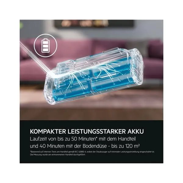 Werbung, Plakat