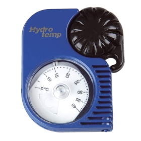 Frostschutzprüfer Hydro Temp