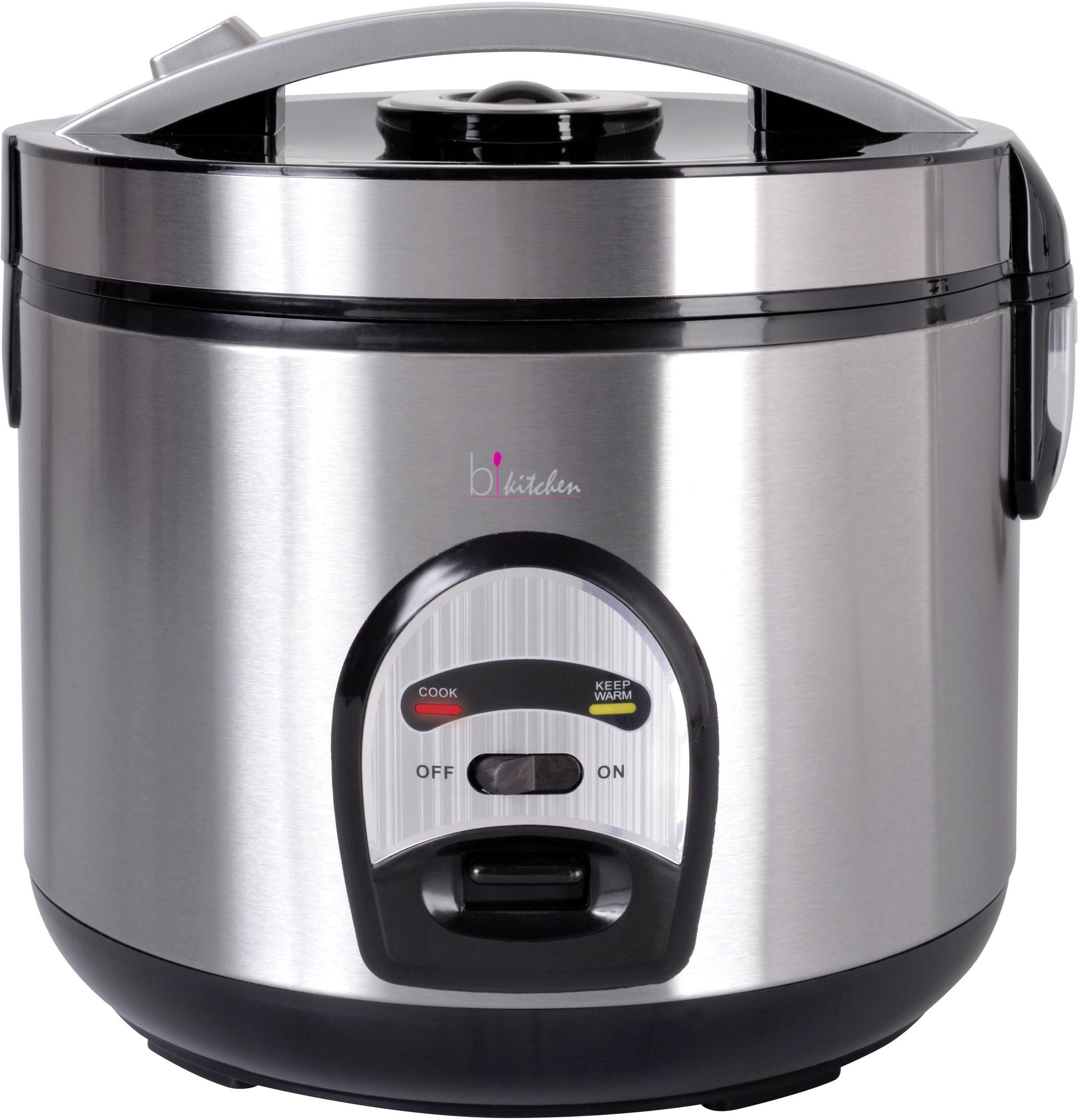 Gerät, Kocher, Elektrisches Gerät, Langsamer Kocher