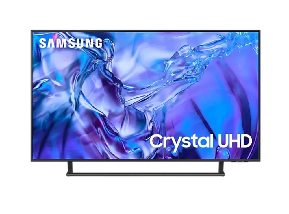 Computerausrüstung, Überwachen, Bildschirm, FERNSEHER