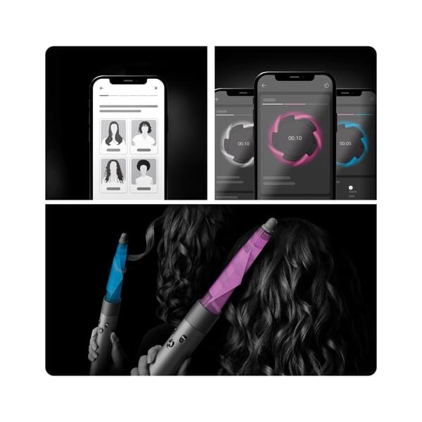 Elektronik, Telefon, Handy, Person