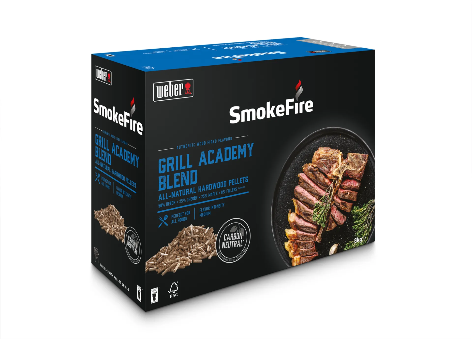 Essen, Mittagessen, Mahlzeit, Kiste