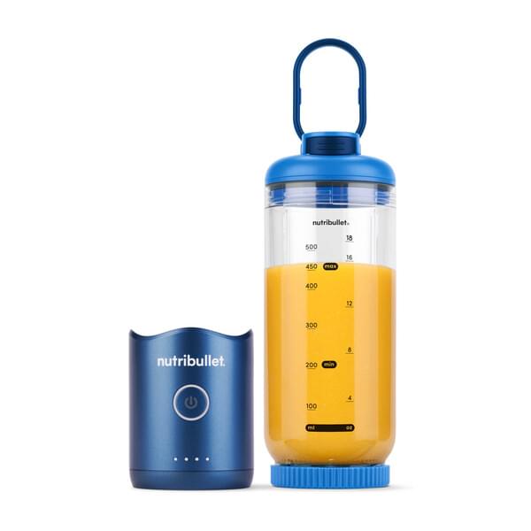 Flasche, Tasse, Shaker