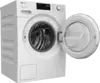 Miele Waschmaschine WWE380 WPS