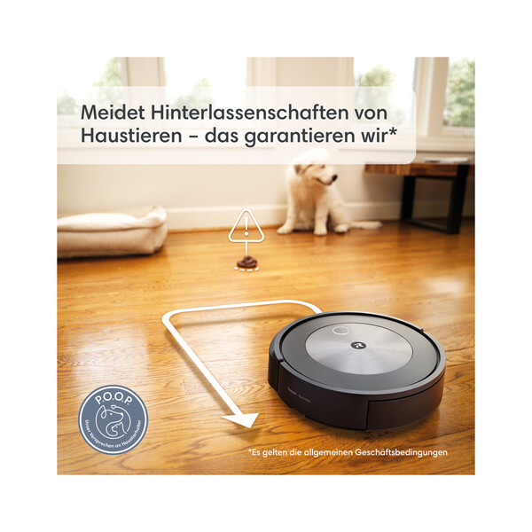 Innenarchitektur, Fußboden, Bodenbeläge, Holz, Tabelle