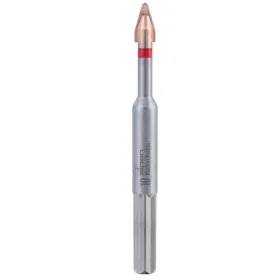 C PROTECTOR Ø 8.0 PLT 30300800100 Länge 106 mm Bohrer ø 8 mm