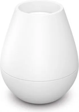 Krug, Töpferei, Vase, Porzellan, Schale