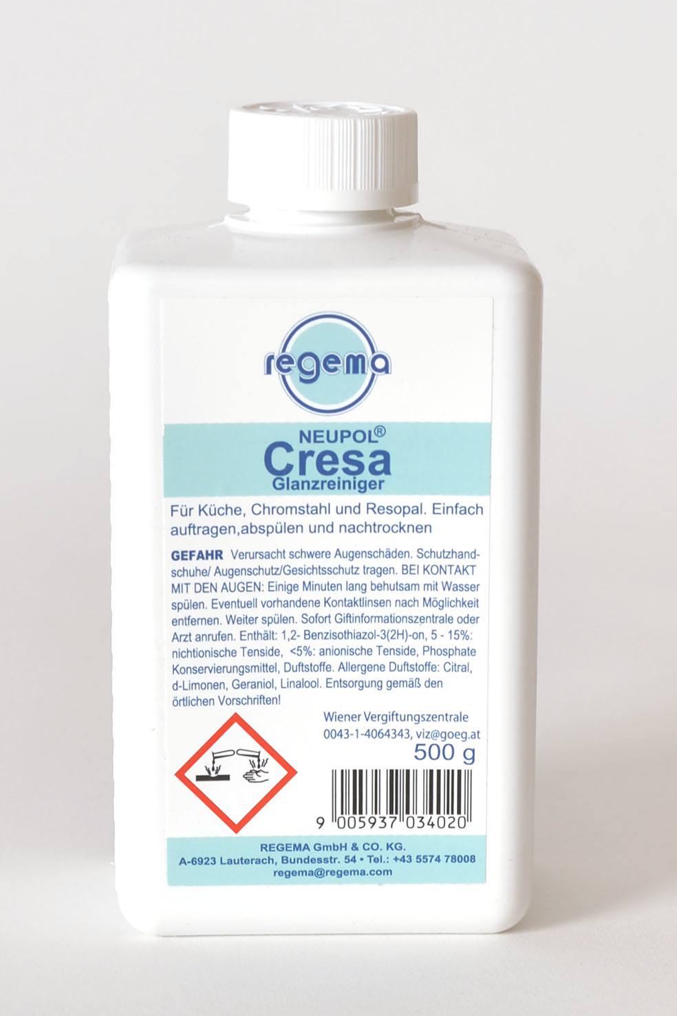 Flasche, Lotion, Kosmetik, Parfüm