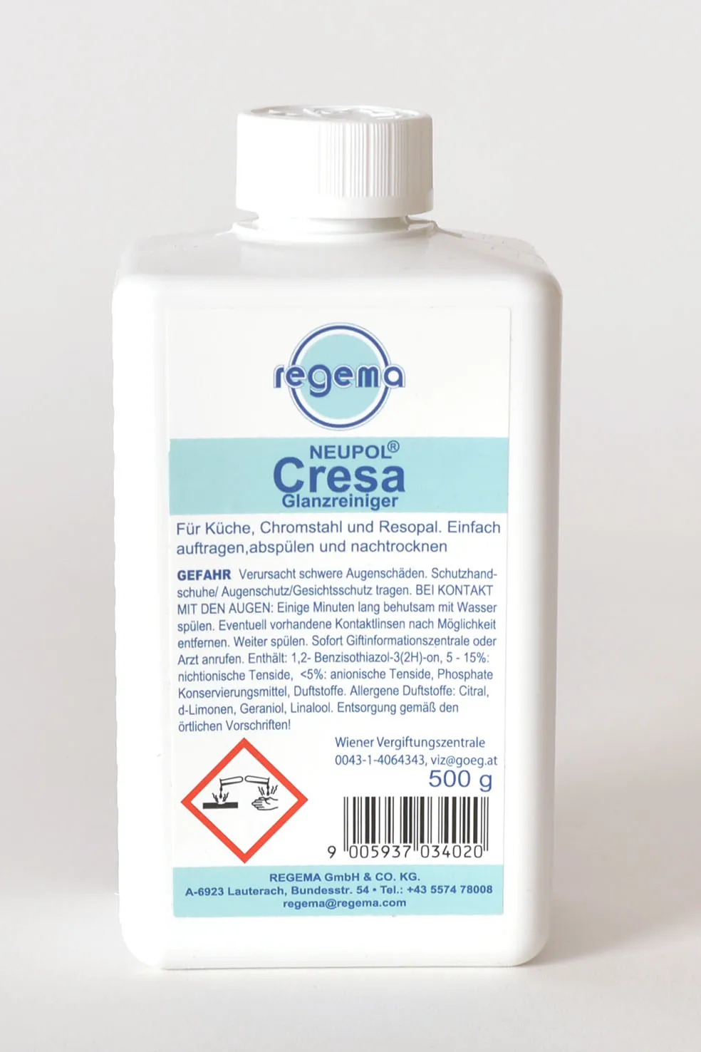 Flasche, Lotion, Kosmetik, Parfüm