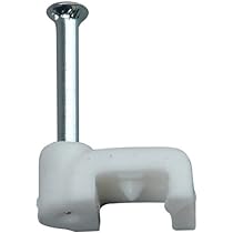 Sinken, Waschbeckenhahn