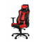 Arozzi Gamingstuhl ARGC065 Arozzi Vernazza Gaming Chair Red