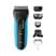 Braun 3010BT Rasierer