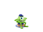 Tonie Figur Disney- Die Monster Uni