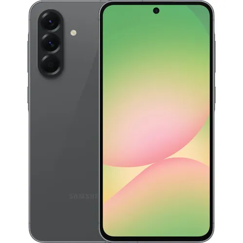 Elektronik, Handy, Telefon