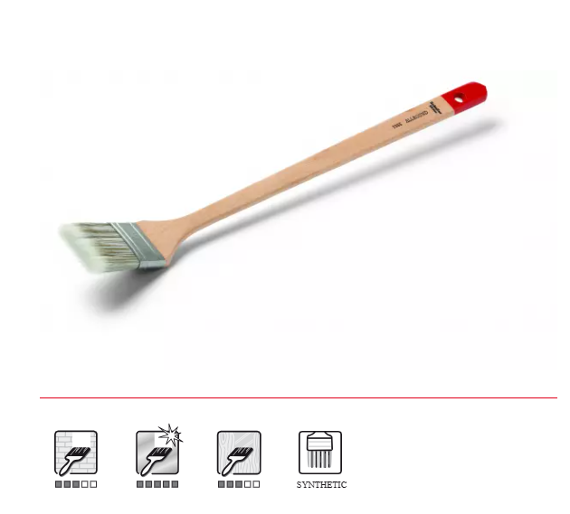 Pinsel, Gerät, Werkzeug, Rasiermesser, Waffe