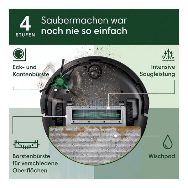 Bekleidung, Schutzhelm, Helm, Werbung, Plakat