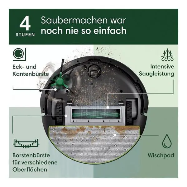 Bekleidung, Schutzhelm, Helm, Werbung, Plakat