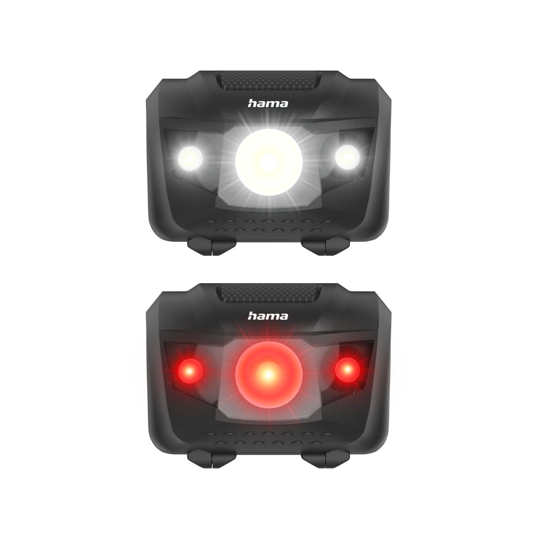 Licht, Elektronik, Ampel