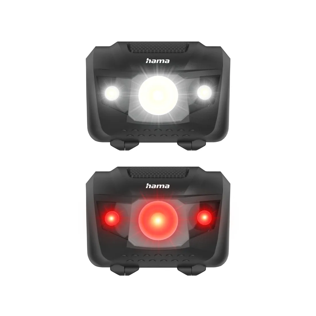 Licht, Elektronik, Ampel