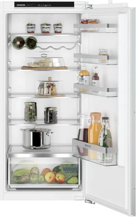 Gerät, Elektrisches Gerät, Kühlschrank
