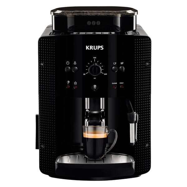 Pokal, Getränk, Kaffee, Kaffeetasse, Espresso