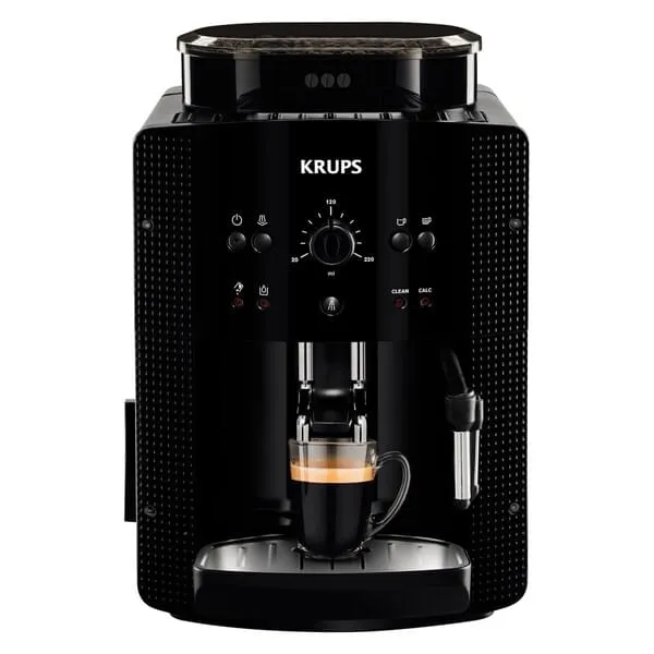 Pokal, Getränk, Kaffee, Kaffeetasse, Espresso