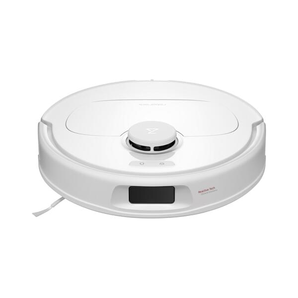 Elektronik, Hardware, Überwachen, Bildschirm, Festplatte