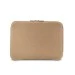 Hama 00222033 LT Sleeve Jersey,sand 13,3-14,1
