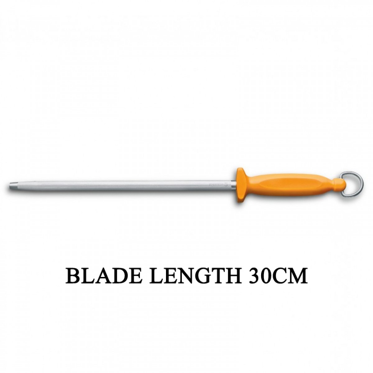 7.8515 Messerschärfer 30cm