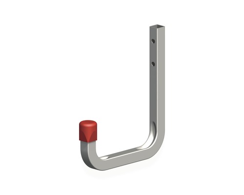 Elektronik, Hardware, Rauchrohr
