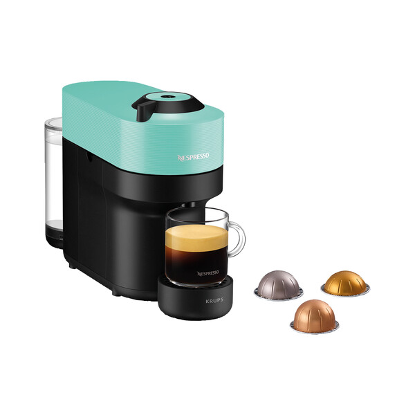 Pokal, Getränk, Kaffee, Kaffeetasse, Espresso