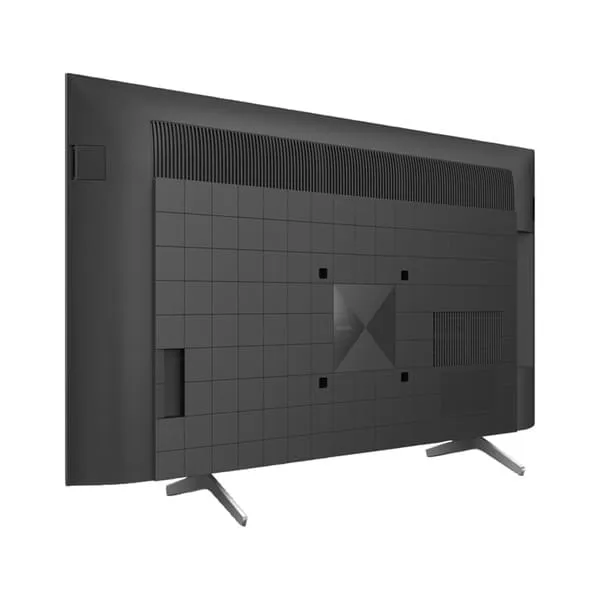 Bildschirm, Computer-Hardware, Computerausrüstung, Überwachen, FERNSEHER