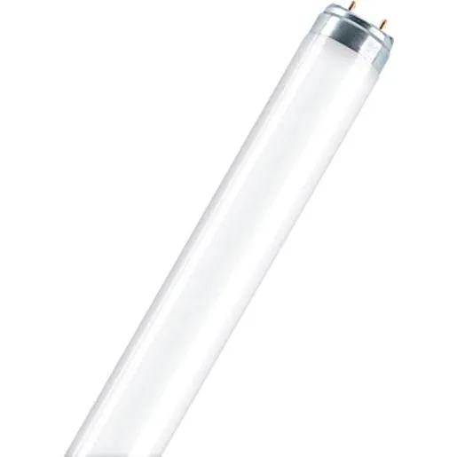 Osram Leuchtstofflampe  L 18W/830