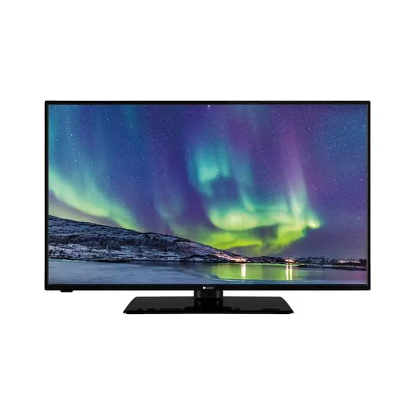 Computerausrüstung, Überwachen, Bildschirm, FERNSEHER