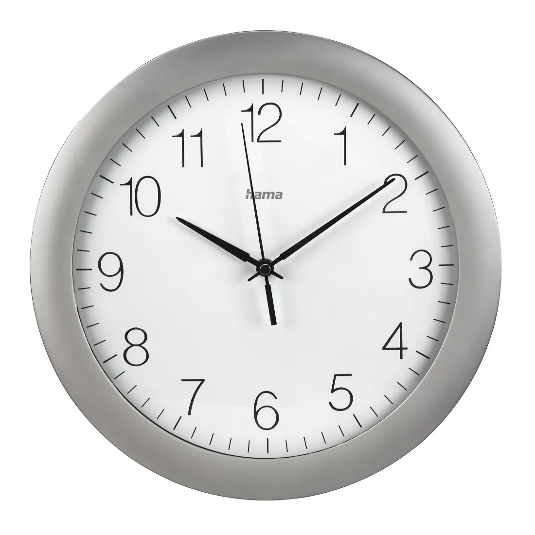 Uhr, Analoge Uhr, Wanduhr, Armbanduhr