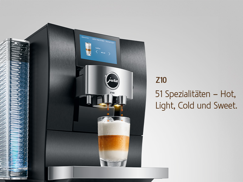 Espresso, Kaffeemaschine, Maschine, Dampf, Glas
