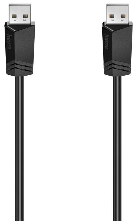 Kabel, Adapter, Elektronik