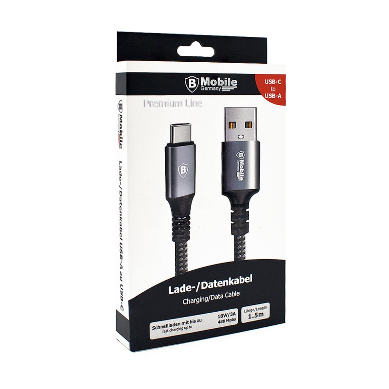Adapter, Elektronik