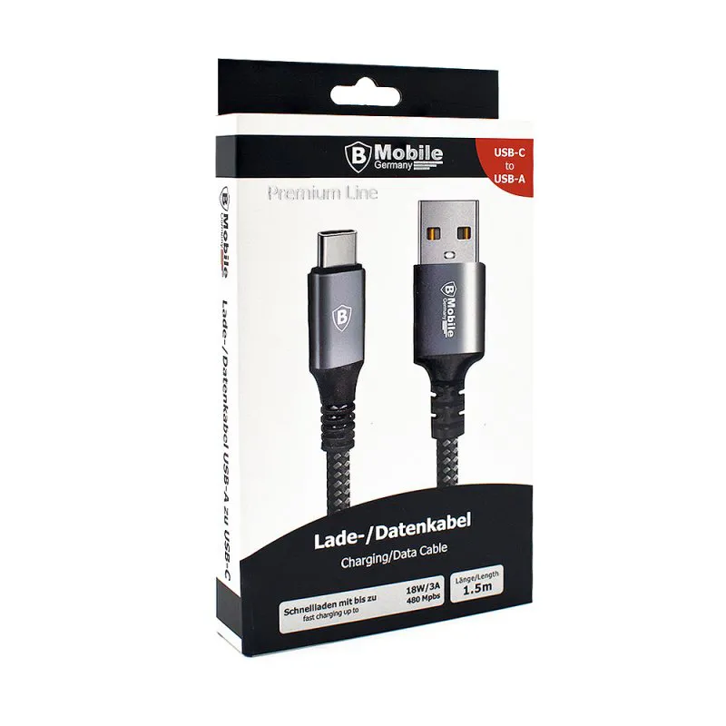 Adapter, Elektronik