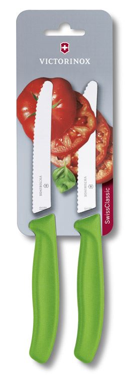 Besteck, Klinge, Waffe, Ketchup, Messer