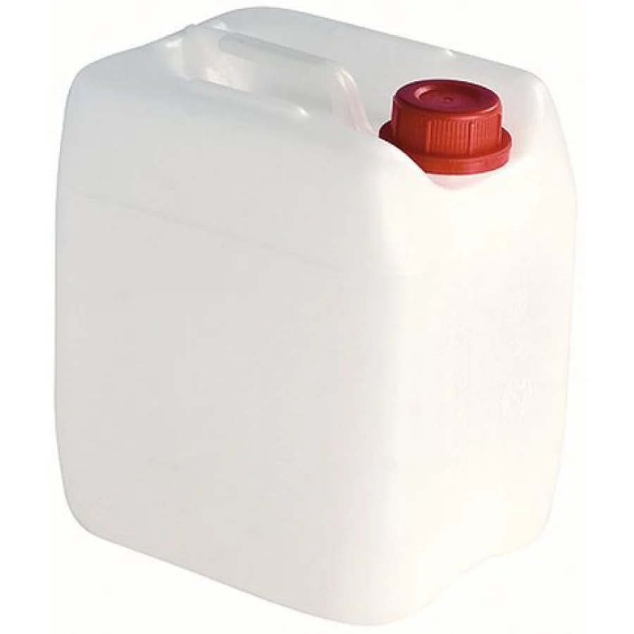 T-10470002 Camping-Wasserkanister 5L