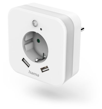 Adapter, Elektronik, Stecker