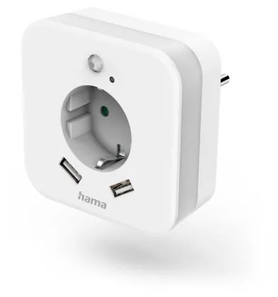 Adapter, Elektronik, Stecker
