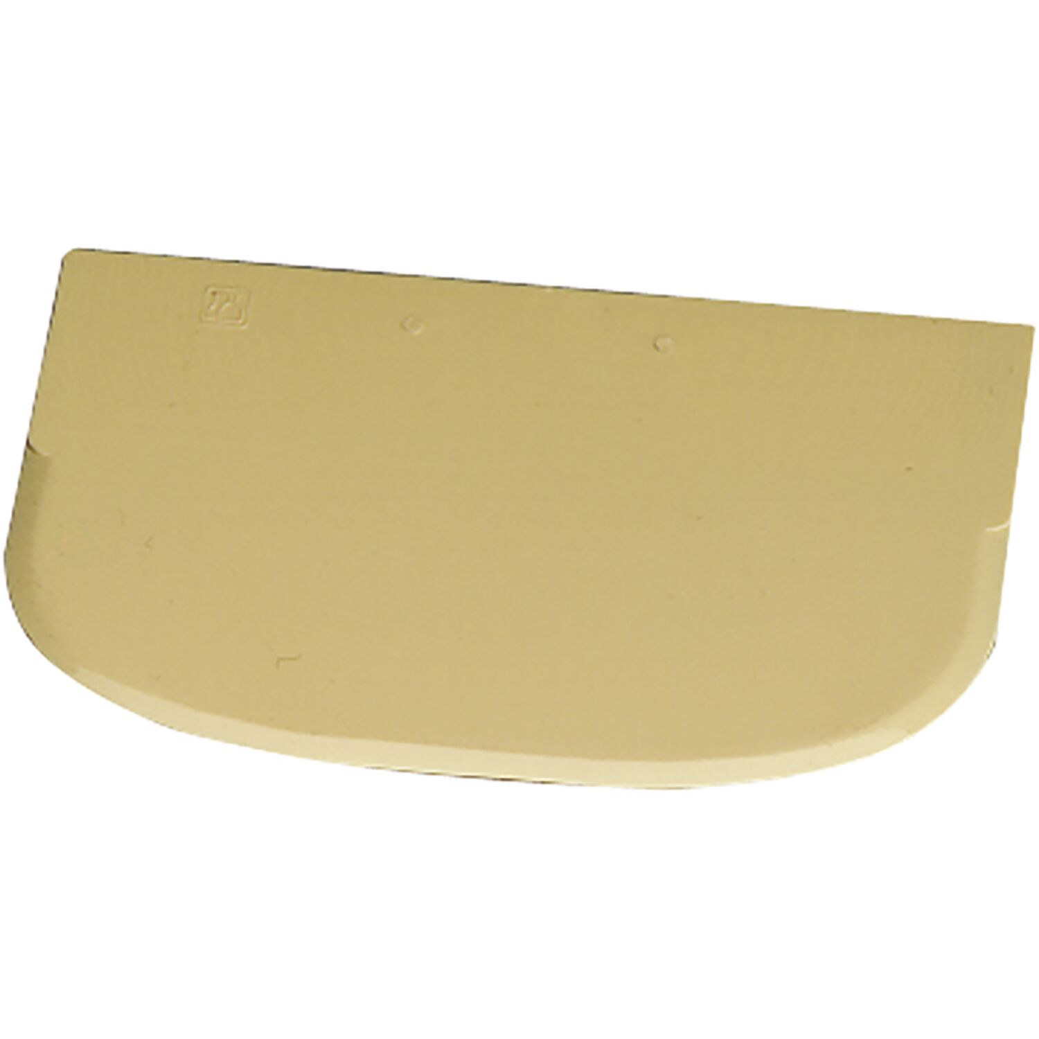 R-226680067 Teigschaber